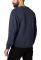  HELLY HANSEN HH LOGO CREW SWEAT  (M)