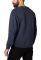  HELLY HANSEN HH LOGO CREW SWEAT  (L)