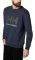  HELLY HANSEN HH LOGO CREW SWEAT  (XL)