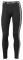   HELLY HANSEN LIFA BASE LAYER...