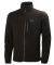  HELLY HANSEN NOVEMBER PROPILE JACKET ...