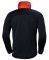  HELLY HANSEN SCOUT PROFLEECE JACKET / (L)