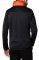  HELLY HANSEN SCOUT PROFLEECE JACKET / (L)