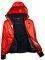  HELLY HANSEN SCOUT PROFLEECE JACKET ...
