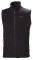 HELLY HANSEN DAYBREAKER FLEECE VEST ...