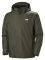  HELLY HANSEN DUBLINER INSULATED JACKET  (L)