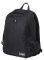   HELLY HANSEN DUBLIN BACKPACK 2.0 