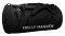 ����� HELLY HANSEN HH DUFFEL BAG 2 70L ������