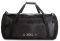 ΣΑΚΟΣ HELLY HANSEN HH DUFFEL BAG 2 70L ΜΑΥΡΟΣ ΣΑΚΟΣ HELLY HANSEN HH DUFFEL BAG 2 70L ΜΑΥΡΟΣ