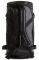 ΣΑΚΟΣ HELLY HANSEN HH DUFFEL BAG 2 70L ΜΑΥΡΟΣ ΣΑΚΟΣ HELLY HANSEN HH DUFFEL BAG 2 70L ΜΑΥΡΟΣ