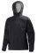  HELLY HANSEN LOKE JACKET  (M)