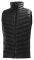  HELLY HANSEN VERGLAS DOWN INSULATOR VE...
