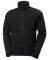 ������� HELLY HANSEN PARAMOUNT SOFTSHELL JACKET ����� (L)