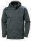  HELLY HANSEN DUBLINER JACKET  (X...