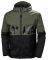  HELLY HANSEN AMAZE JACKET / (M)