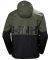  HELLY HANSEN AMAZE JACKET / (M)