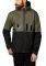  HELLY HANSEN AMAZE JACKET / (M)