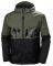  HELLY HANSEN AMAZE JACKET / (XL)