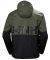  HELLY HANSEN AMAZE JACKET / (XL)