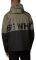  HELLY HANSEN AMAZE JACKET / (XL)