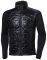 JACKET HELLY HANSEN LIFALOFT HYBRID INSULATOR...