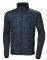 JACKET HELLY HANSEN LIFALOFT HYBRID INSULATOR...