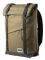   HELLY HANSEN STOCKHOLM BACKPACK...