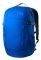   HELLY HANSEN LOKE BACKPACK 