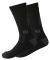  HELLY HANSEN LIFA MERINO 2-PACK SOCKS...