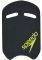  SPEEDO KICK BOARD 