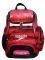   SPEEDO TEAMSTER BACKPACK 35L 