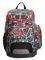   SPEEDO TEAMSTER BACKPACK 35L 
