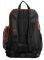   SPEEDO TEAMSTER BACKPACK 35L 