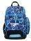   SPEEDO TEAMSTER BACKPACK 35L ...