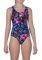 ����� SPEEDO CHARACTER CONSTELLATION ALLOVER ...