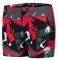  SPEEDO STAR WARS BB8 ALLOVER AQUASHORT ...