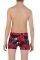 ΜΑΓΙΟ SPEEDO STAR WARS BB8 ALLOVER AQUASHORT ΜΑΥΡΟ/ΓΚΡΙ (116 CM) ΜΑΓΙΟ SPEEDO STAR WARS BB8 ALLOVER AQUASHORT ΜΑΥΡΟ/ΓΚΡΙ (116 CM)