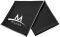  ISSION ENDURACOOL LARGE TECHKNIT ...