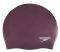  SPEEDO PLAIN MOULDED SILICONE CAP 