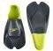  SPEEDO TRAINING FIN / (39-41)