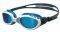  SPEEDO FUTURA BIOFUSE FLEXISEAL /...