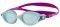  SPEEDO FUTURA BIOFUSE FLEXISEAL FEMALE...