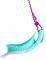  SPEEDO FUTURA BIOFUSE FLEXISEAL FEMALE /