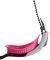ΓΥΑΛΙΑ SPEEDO FUTURA BIOFUSE FLEXISEAL FEMALE ΡΟΖ/ΜΑΥΡΑ ΓΥΑΛΙΑ SPEEDO FUTURA BIOFUSE FLEXISEAL FEMALE ΡΟΖ/ΜΑΥΡΑ