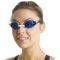  SPEEDO JET GOGGLES /