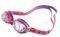   SPEEDO SEA SQUAD SKOOGLE FOR INFANTS /
