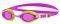������ SPEEDO MARINER SUPREME JUNIOR ����/���