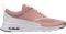  NIKE AIR MAX THEA  (USA:6, EU:36.5)