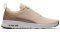 �������� NIKE AIR MAX THEA ���� (USA:7, EU:38...