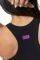  BODYTALK  (XL)